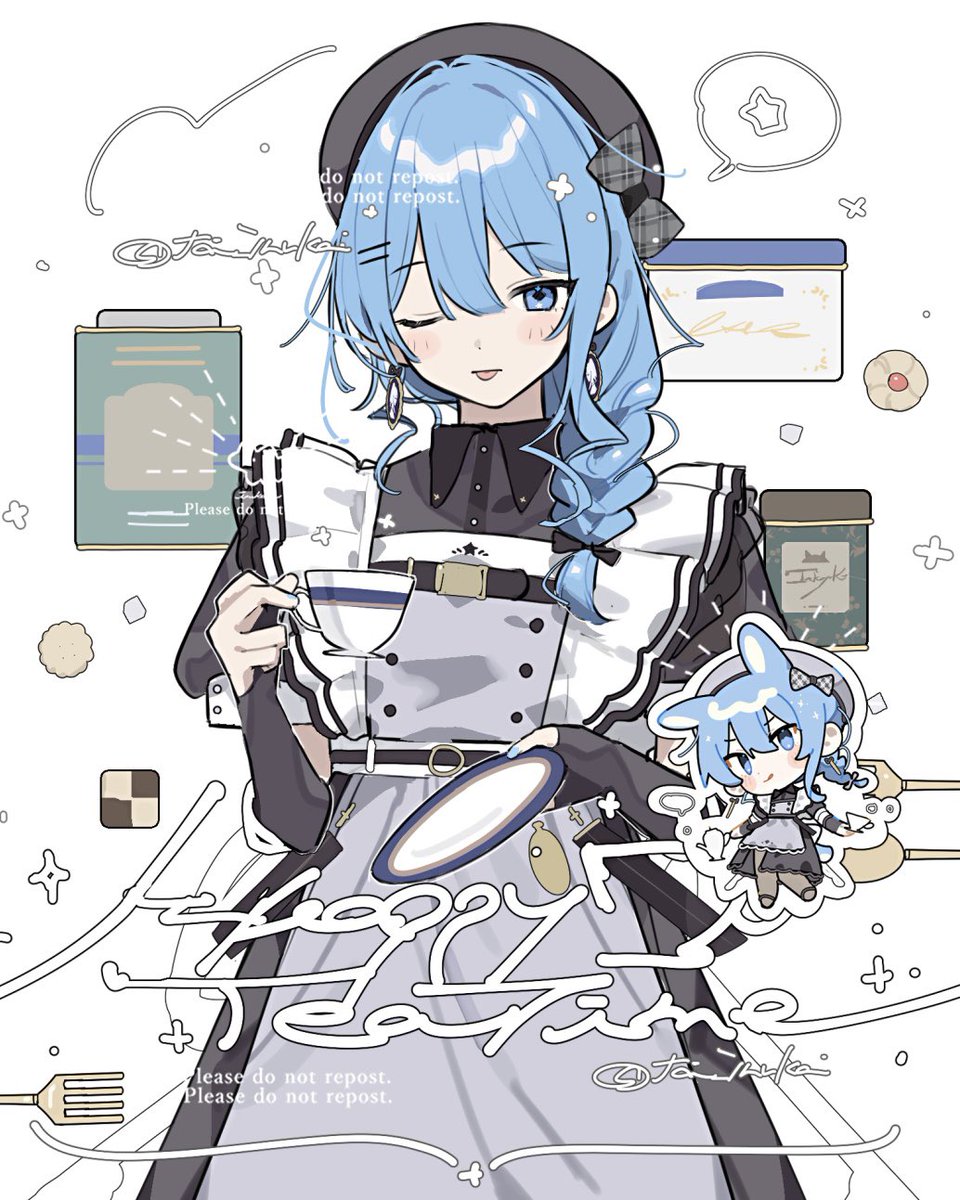 犬飼い 25日超絵師展ｻｲﾝ会 tweet media