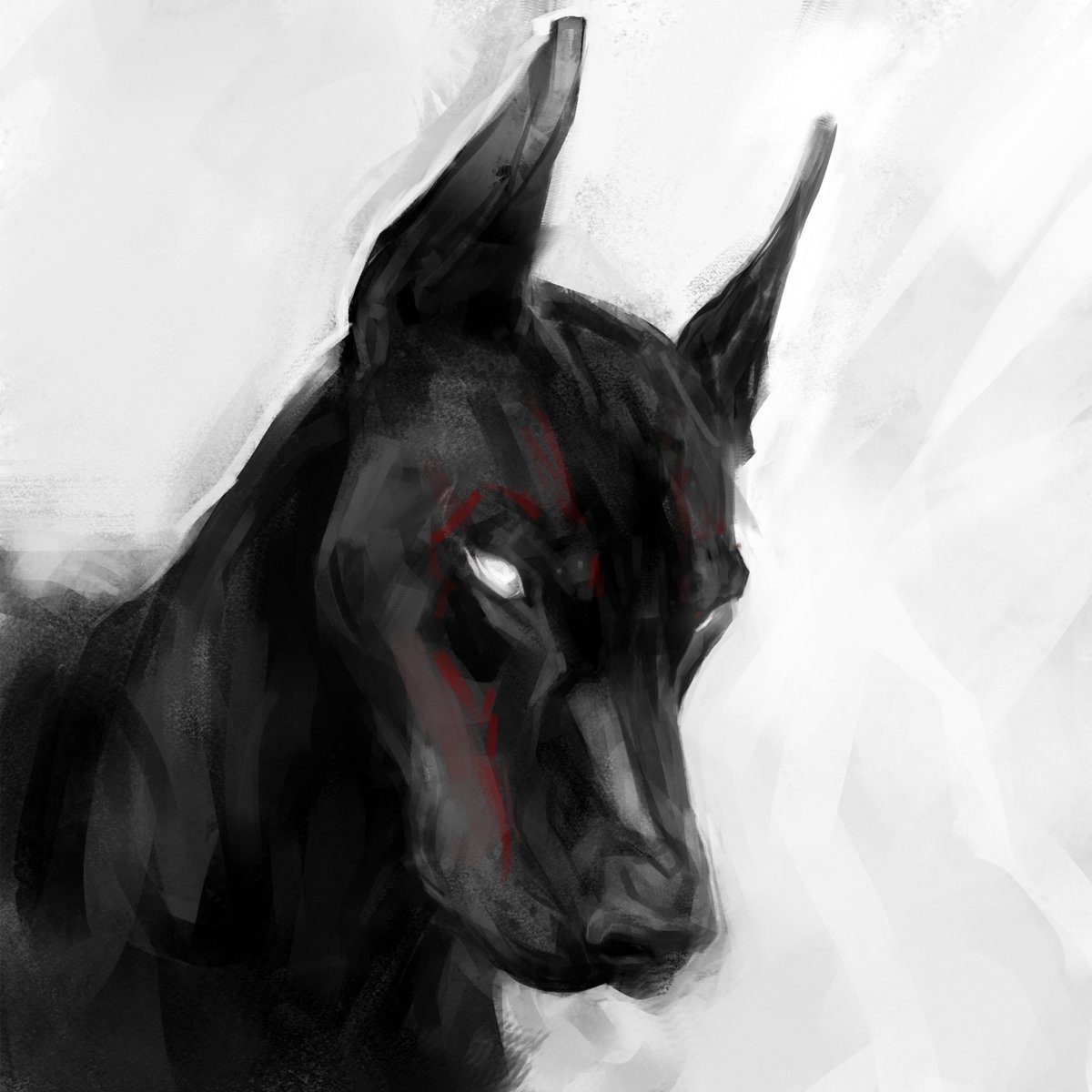 𝕴𝖔𝖓𝖚𝖙 𝕮𝖚𝖈 tweet media