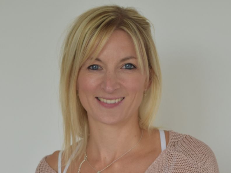 ALDinHE and LearnHigher tweet media