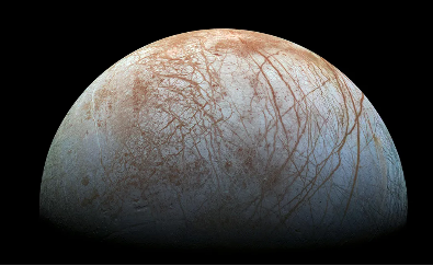 Faculty of STEM, The Open University tweet media