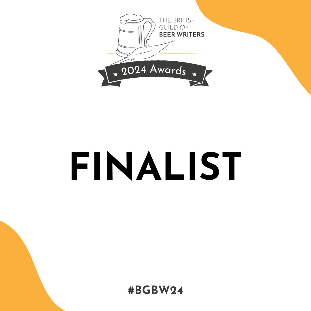 Michael Clarke tweet media