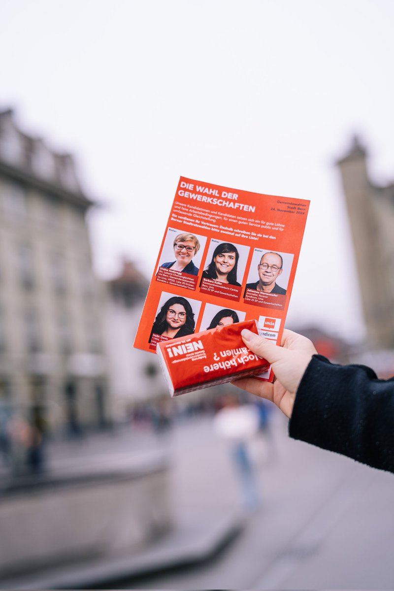 Barbara Keller tweet media