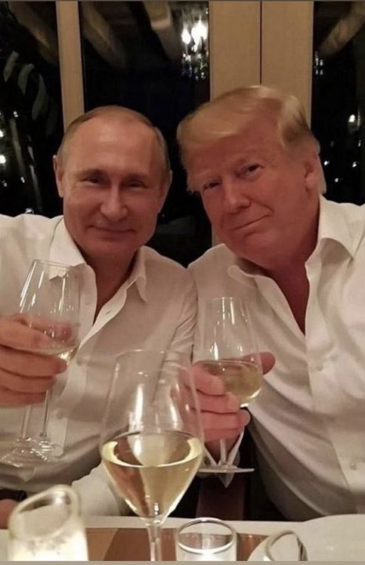 тёмастарк tweet media