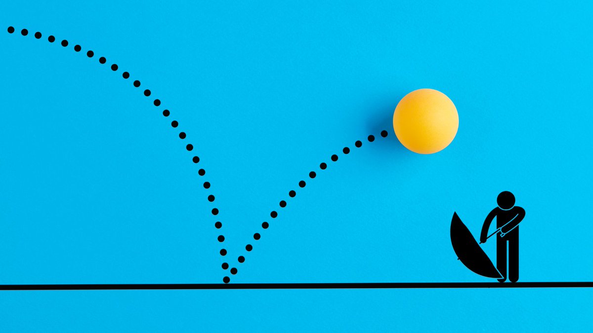 Pinpoint Predictive tweet media