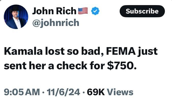 A Man Of Memes tweet media