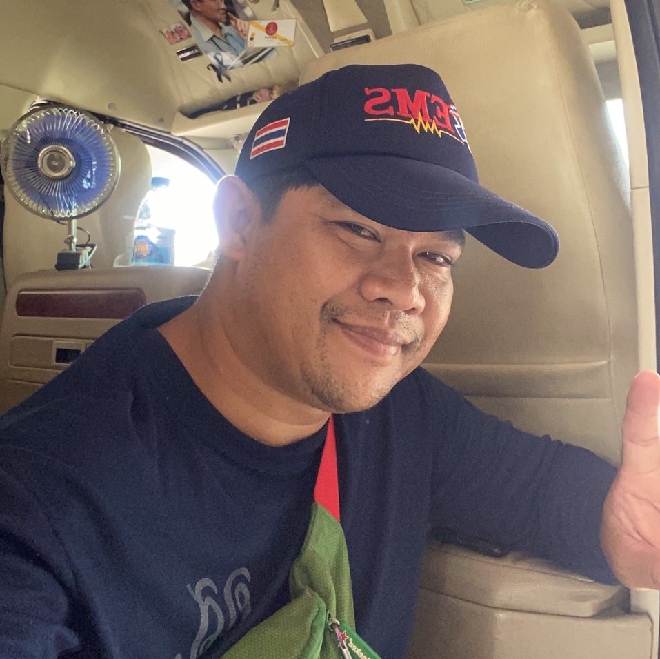 Green26vanVIP's tweet image. #NewProfilePic