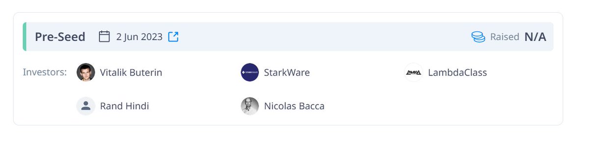0xfarmor's tweet photo. COMPLETE GUIDE TO KAKAROT TESTNET 

COST; 0$

a thread. https://t.co/J1B3OvgdbD