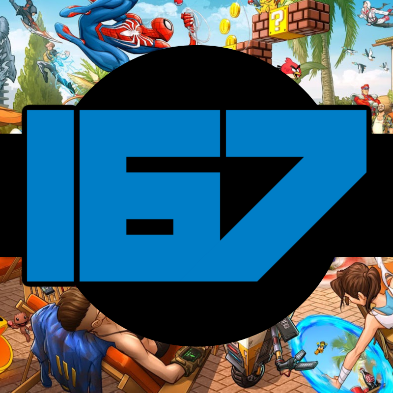 Living SplitScreen tweet media