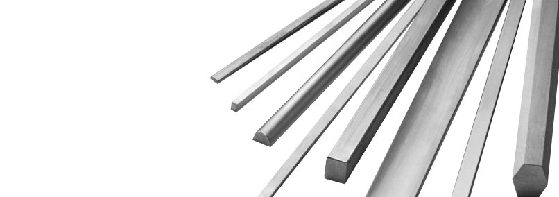 CarpenterTech's tweet image. Streamline your manufacturing process with our  white paper on Near-Net Shape Titanium. Discover how our advanced titanium feedstock enhances medical part production through tighter tolerances, reduced scrap, and improved efficiency.

hubs.li/Q02Wqn5Z0 
#AdvancedMaterials