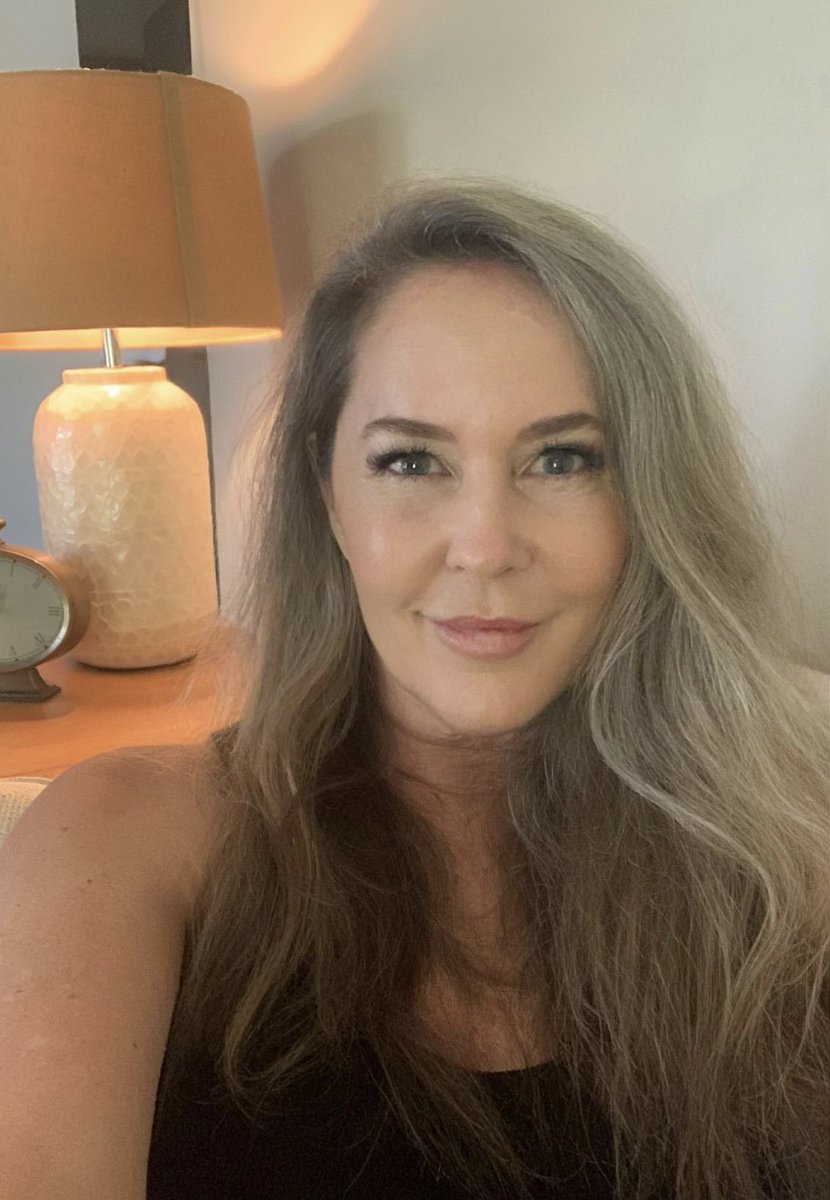 Deep thoughts from an eternal optimist. Elections are divisive. Whichever side you’re on, approximately half of the Country doesn’t agree with you. 
Today many people are celebrating and many others are angry or sad. 
I think it’s important to set an example of grace and kindness