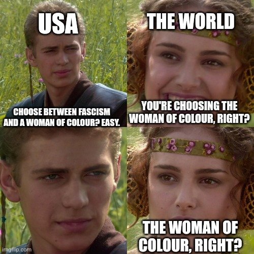 Viced Rhino 🦏 🏳️‍⚧️ Ally (@vicedrhino) on Twitter photo 