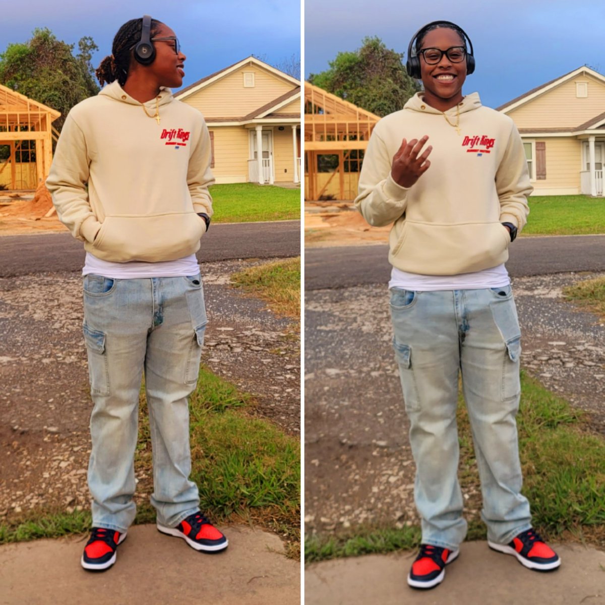 Angel Allen tweet media