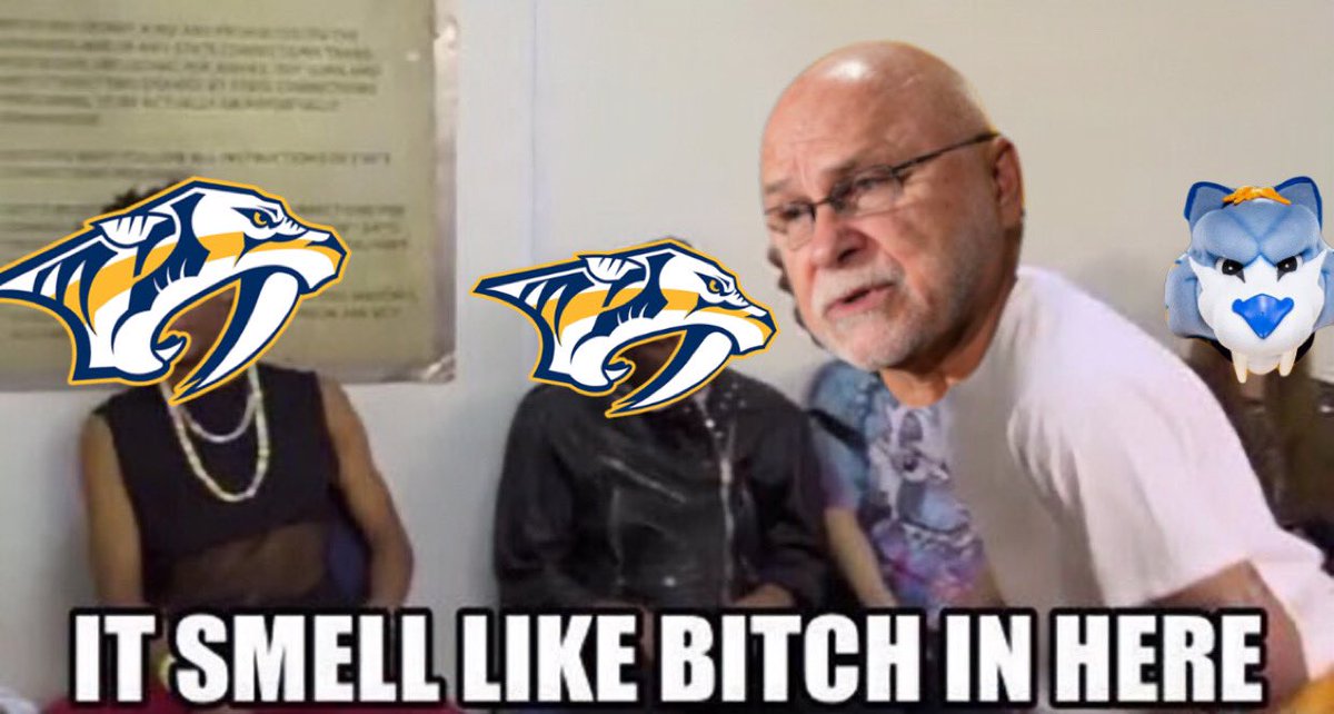 Bignasty87's tweet photo. @Buccigross Barry said https://t.co/KHWkpCYUs4
