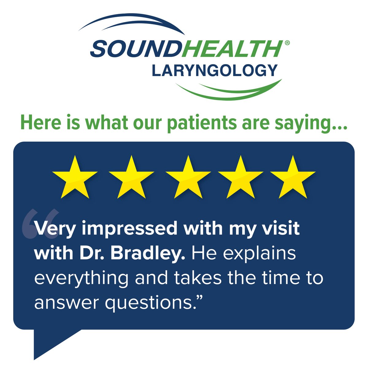 STLvoicedoc's tweet photo. #laryngology #ENTsurgery #voicesurgeon #dysphonia #dysphagia #patientcare https://t.co/WEa2SFP7Mr