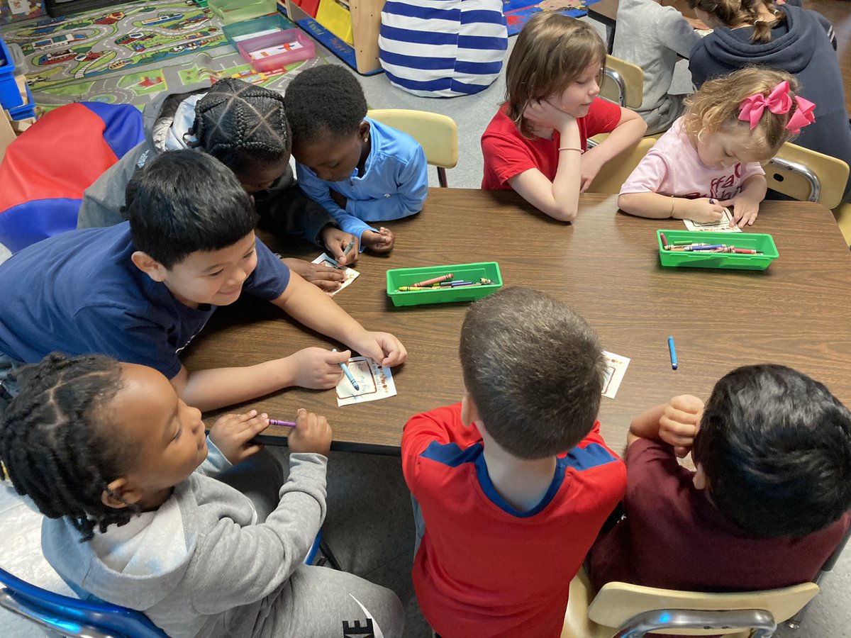 Miss DeLaPlante (@kdelaplante) on Twitter photo Synergize on 6! We love our Partnership Classes! November Planks and Thanks brought to you by our Student Lighthouse Team! <a href="/TheLeaderinMe/">The Leader in Me</a> <a href="/GlendaleSH/">Glendale Elementary School</a> Synergize on 6! We love our Partnership Classes! November Planks and Thanks brought to you by our Student Lighthouse Team! <a href="/TheLeaderinMe/">The Leader in Me</a> <a href="/GlendaleSH/">Glendale Elementary School</a>