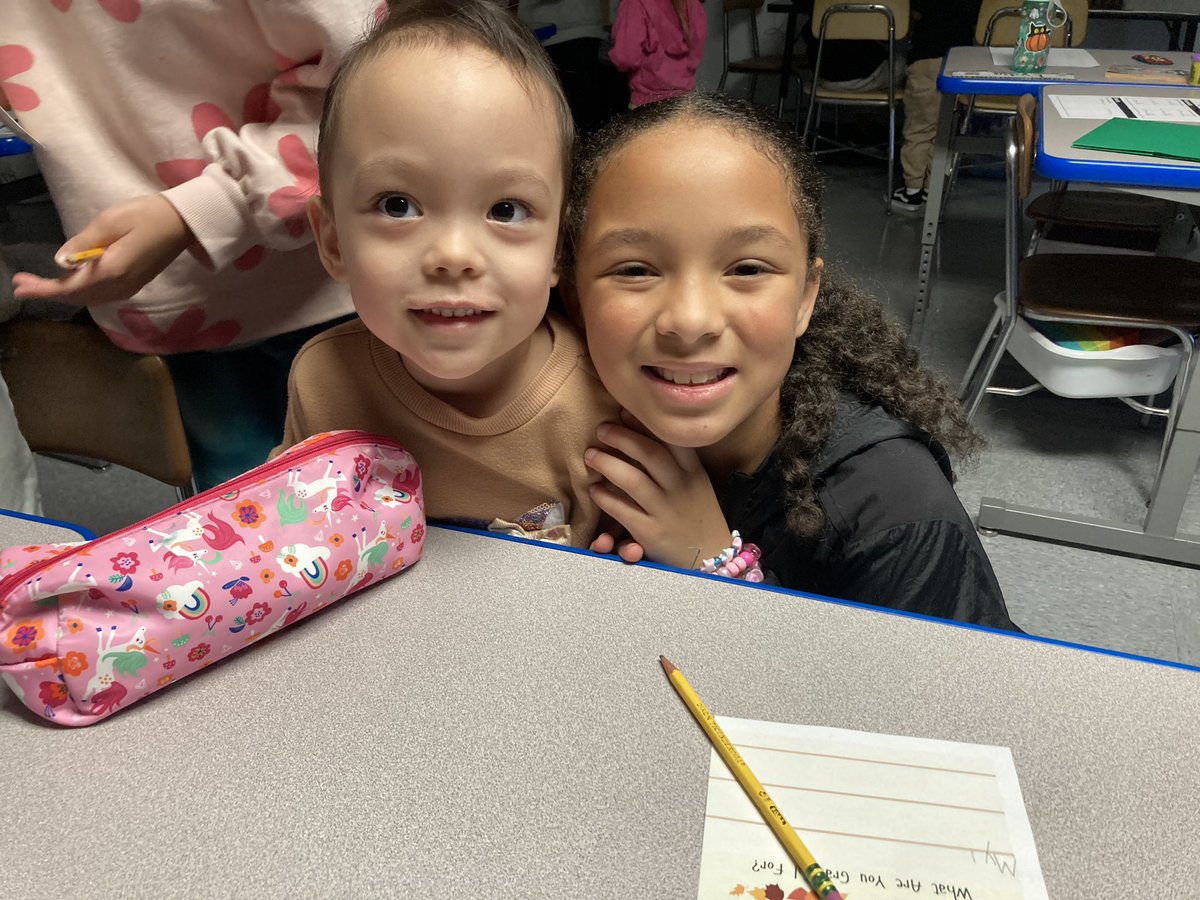 kdelaplante's tweet photo. Synergize on 6! We love our Partnership Classes! November Planks and Thanks brought to you by our Student Lighthouse Team! @TheLeaderinMe @GlendaleSH https://t.co/JmbiJ4FKqZ