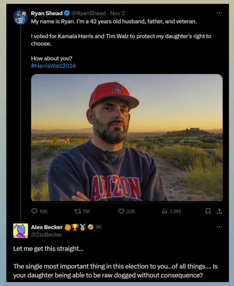 Honestly80HD's tweet photo. @MattWalshBlog nonissue at this point but solid gold comments section https://t.co/w36SZqkDXH