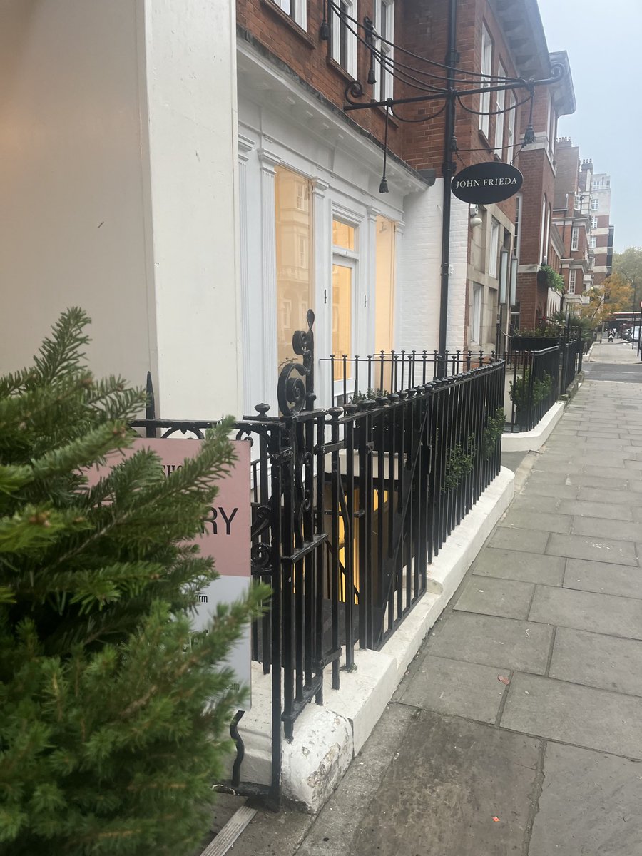 Carol Challis tweet media