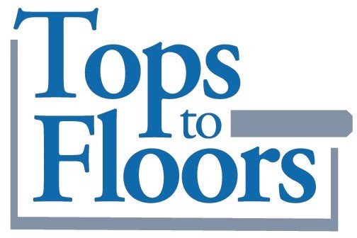 Team Higgins Curling (@teamhigginscurl) on Twitter photo We want to thank local sponsor <a href="/Topstofloors/">Tops To Floors</a> for yet another year of support and commitment for our team and our goals! We cannot do it without the help and support of this community minded local company! We want to thank local sponsor <a href="/Topstofloors/">Tops To Floors</a> for yet another year of support and commitment for our team and our goals! We cannot do it without the help and support of this community minded local company!