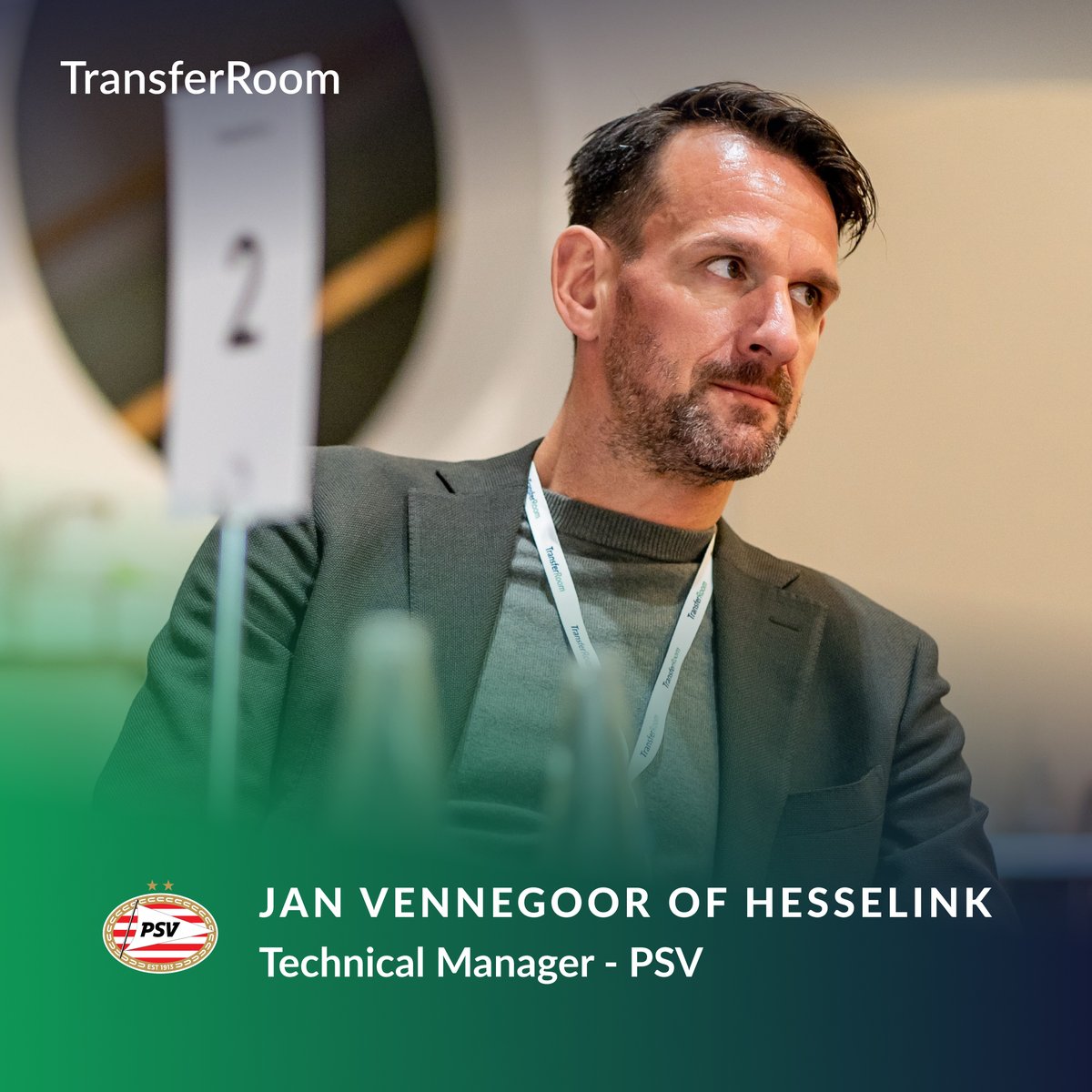 TransferRoom tweet media