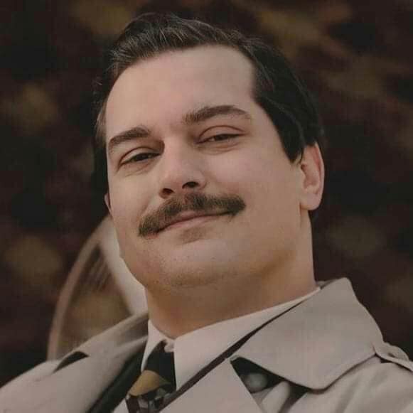 DenesneM's tweet photo. @OnlyCagatayU #CagatayUlusoy #SemihAtes #Yesilcam👋🔥❤️ https://t.co/8YNvQCgXTN