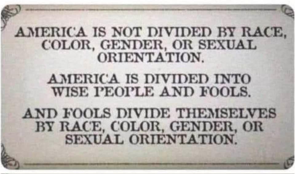 Laurie9680's tweet image. The View is spewing so much sh*t I had to turn them off because they are soooo out of touch and tone deaf that either they are blind or dumb. They just don’t get it! #Indoctrinated