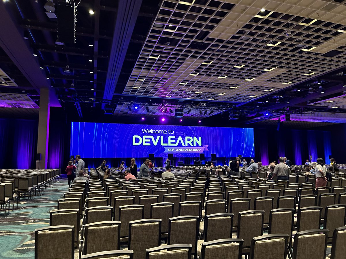 Jason Kramer tweet media