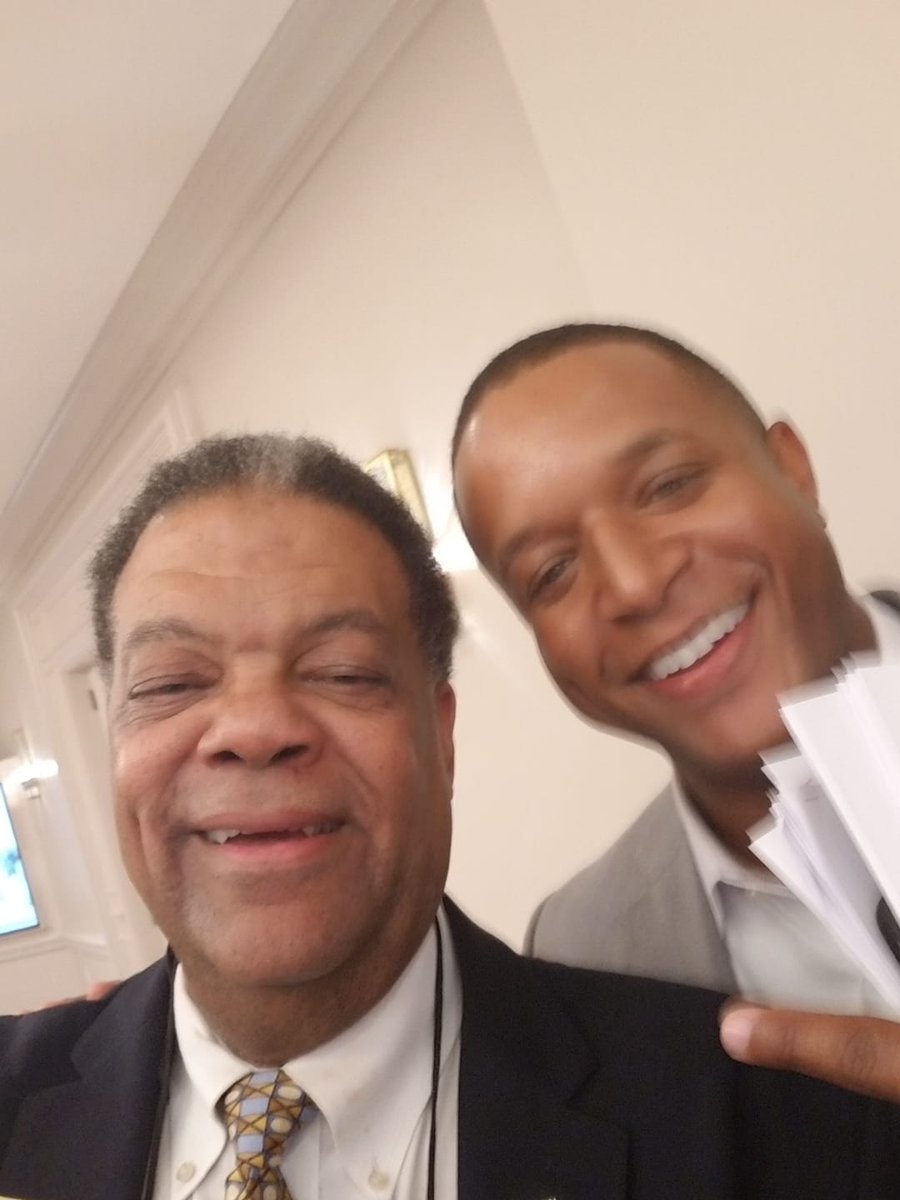 Terry Allen tweet media