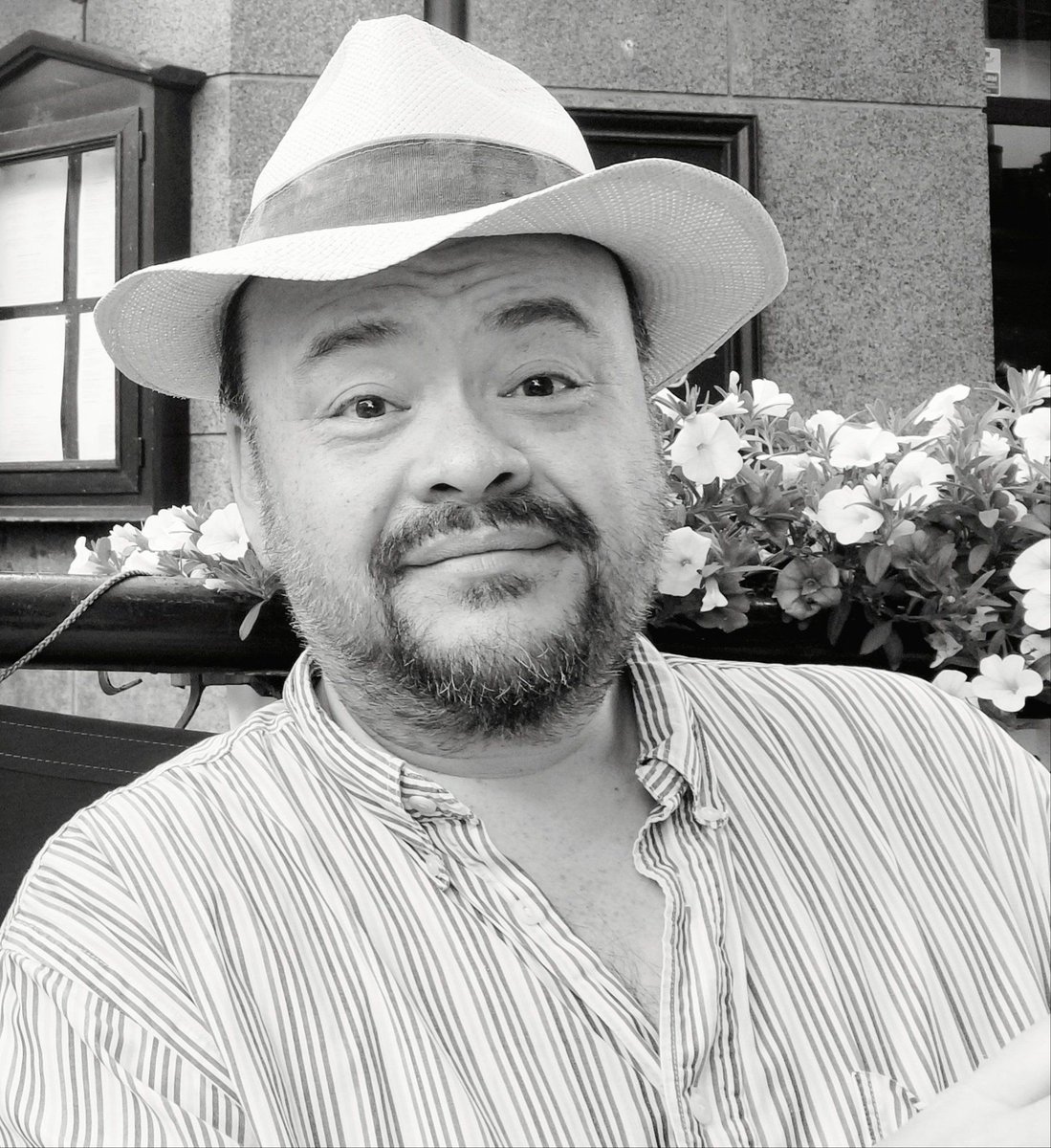 Sjakksnakk tweet media