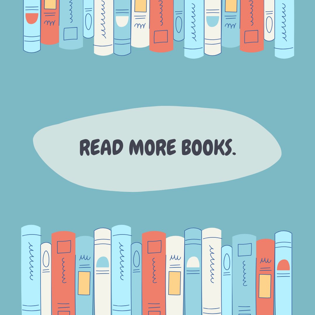 What are you reading today?

#books #read #readmorebooks