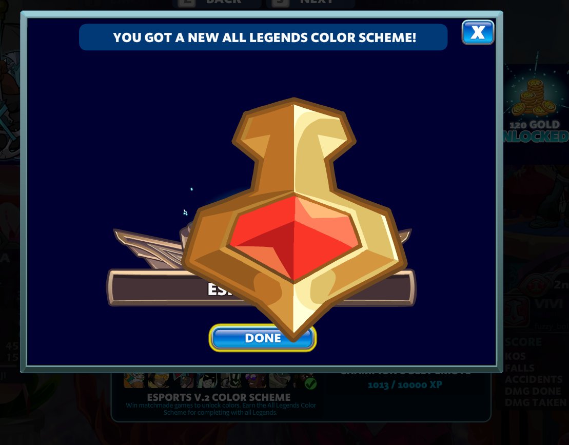 SiB | SKIPS tweet media