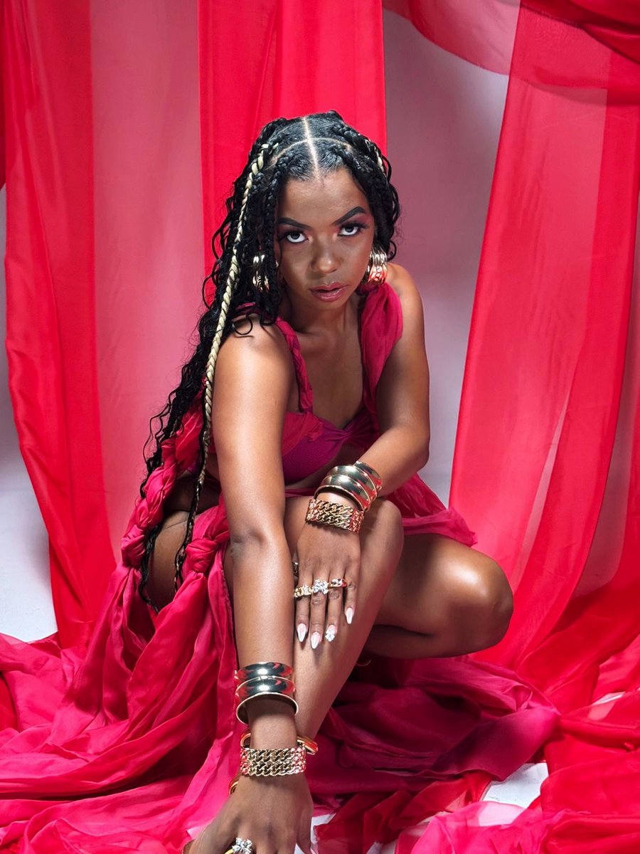 Greatly desired 🌹