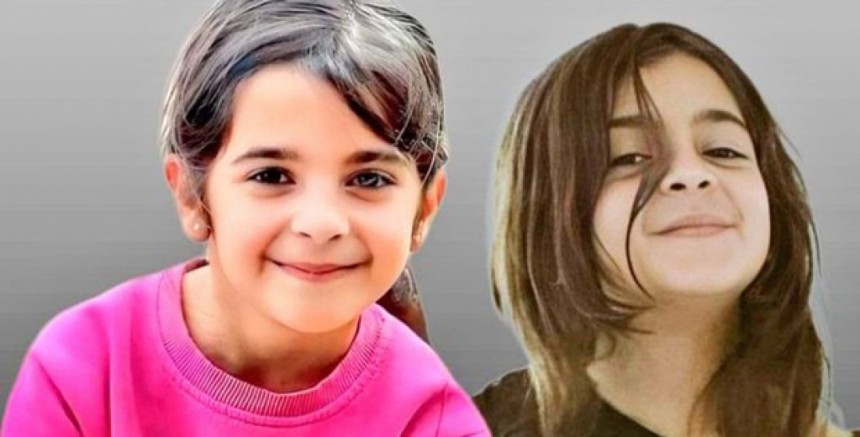 78 gündür, Narin’i neden ve niçin hunharca katlettiklerini öğrenmek istiyoruz. Dilerim adalet yerini bulur ve o canilere gereken cezayı verirler. Hepimiz Narin için tek yürek olacağız. #NarinİçinAdalet #NarinDavasıHepimizin