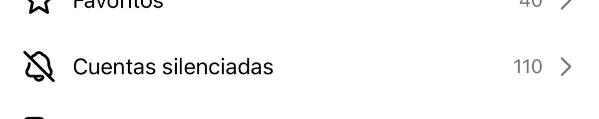 Mi vida simplemente más feliz