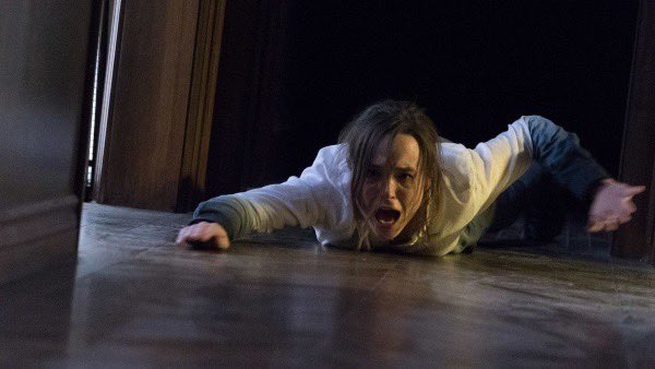 MagicHandz's tweet image. I actually enjoyed that. #FLATLINERS ⭐️⭐️⭐️⭐️