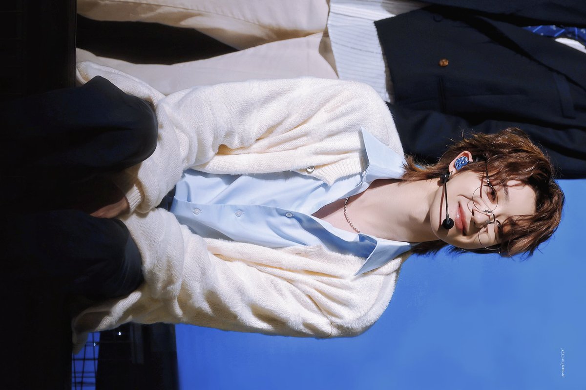 🎂

#캐럿의_큰나무_명호야_생일축하해
#XUperstar_THE8_Day 

#서명호 #디에잇 #ミンハオ 
#徐明浩 #THE8 #minghao
#seventeen #세븐틴