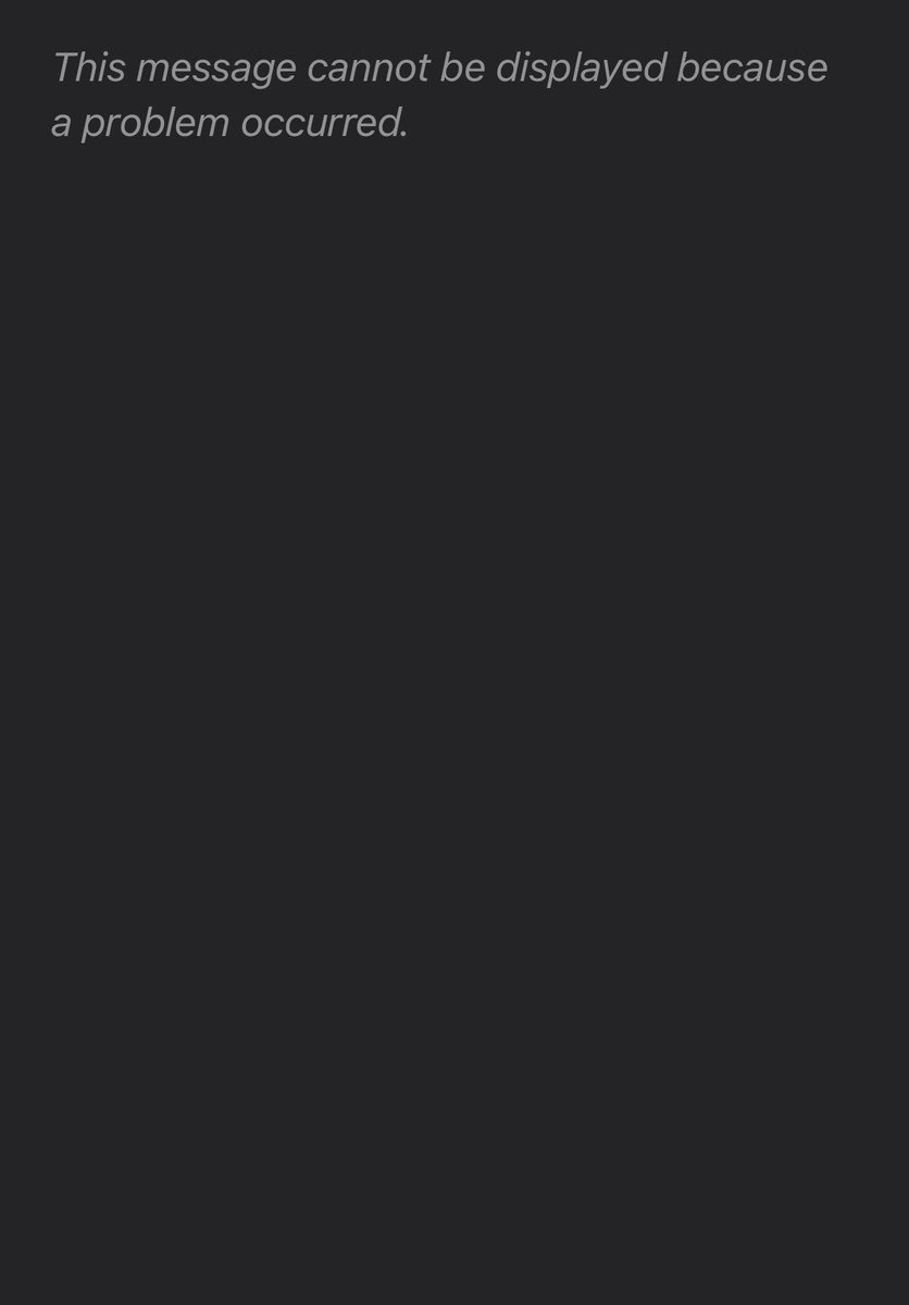 JS Interior Design tweet media