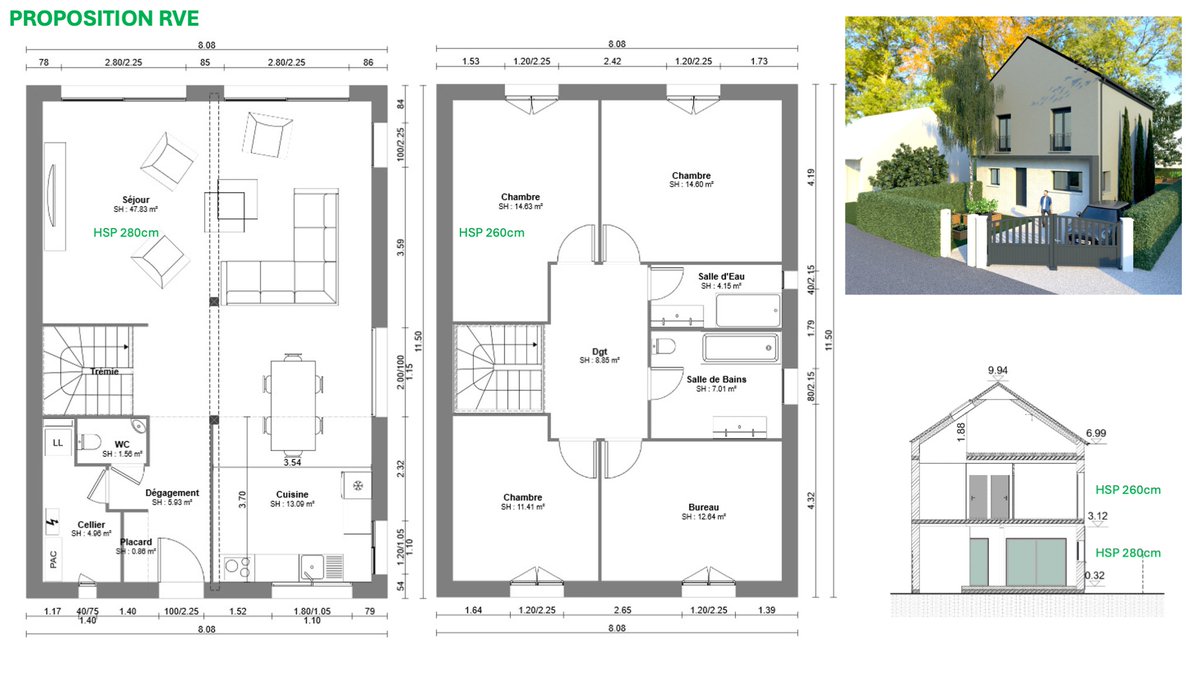 AntoninS🦋 (🇪🇺🇫🇷🏳️‍🌈🐾⛓️🔞📐) tweet media