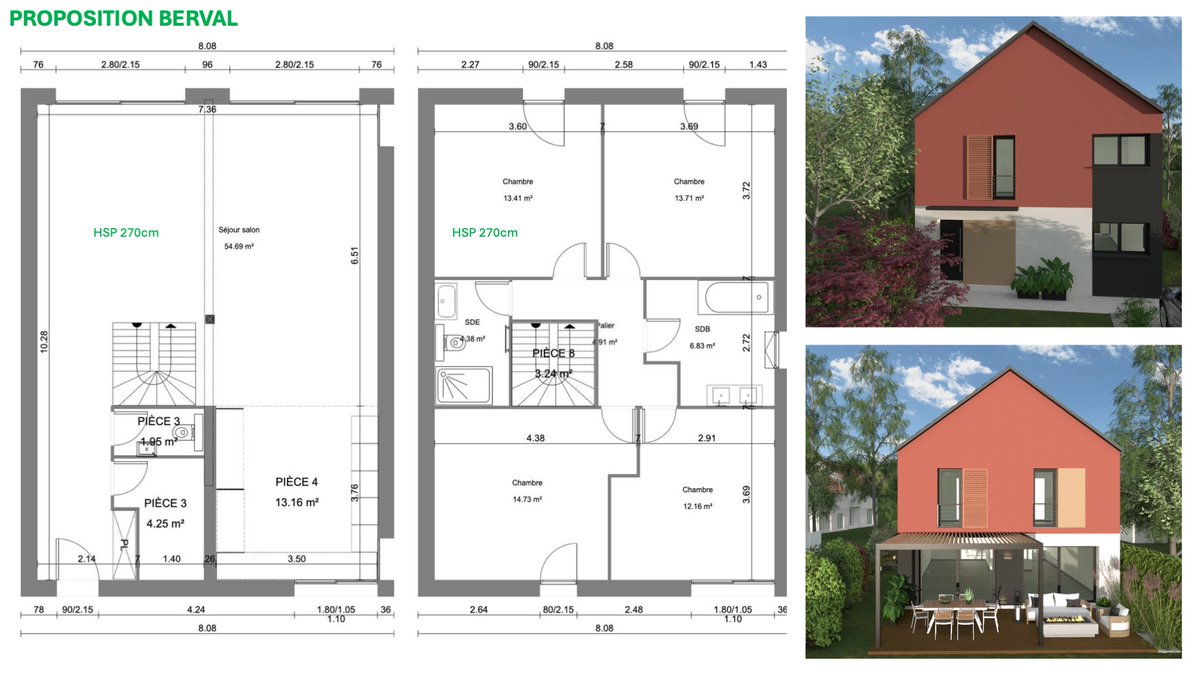 AntoninS🦋 (🇪🇺🇫🇷🏳️‍🌈🐾⛓️🔞📐) tweet media