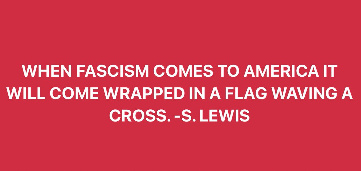 SUBPOENA BURNAH tweet media