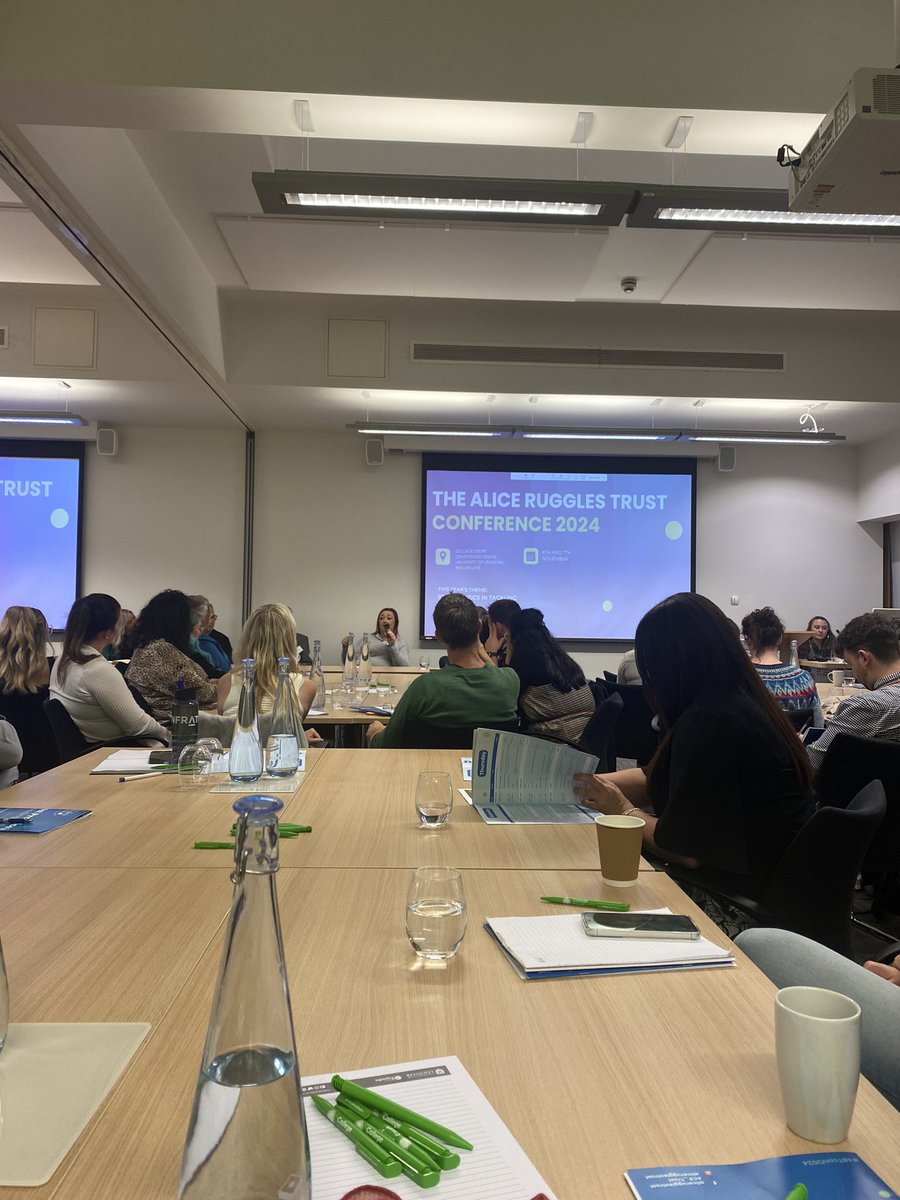 ISACnov2012's tweet photo. Having the right partners around the table for #stalking cases. Best practice models have #MASIP or similar. #probation #intervention #officersinthecase #stalking advocates #mentalhealth together to safeguard #victims &amp; intervene with #perpertrators #Essex #Cheshire #ARTCONF24 https://t.co/plSMjktwx6