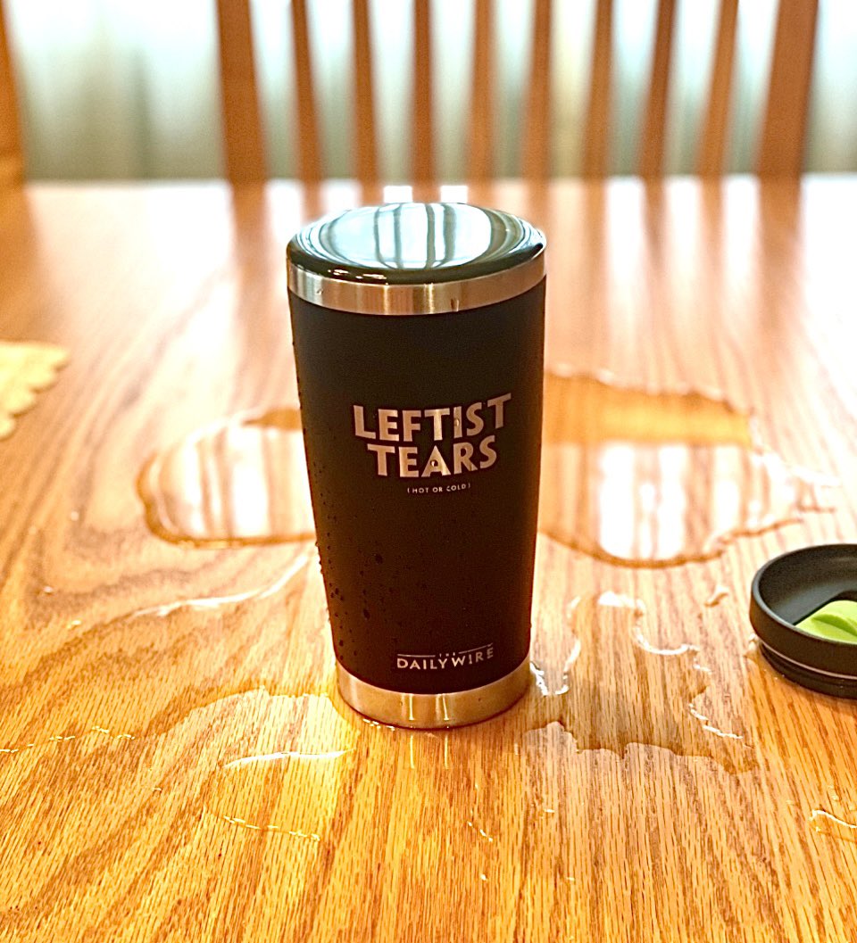 DefinitionOf_Is's tweet image. My cup runneth over….