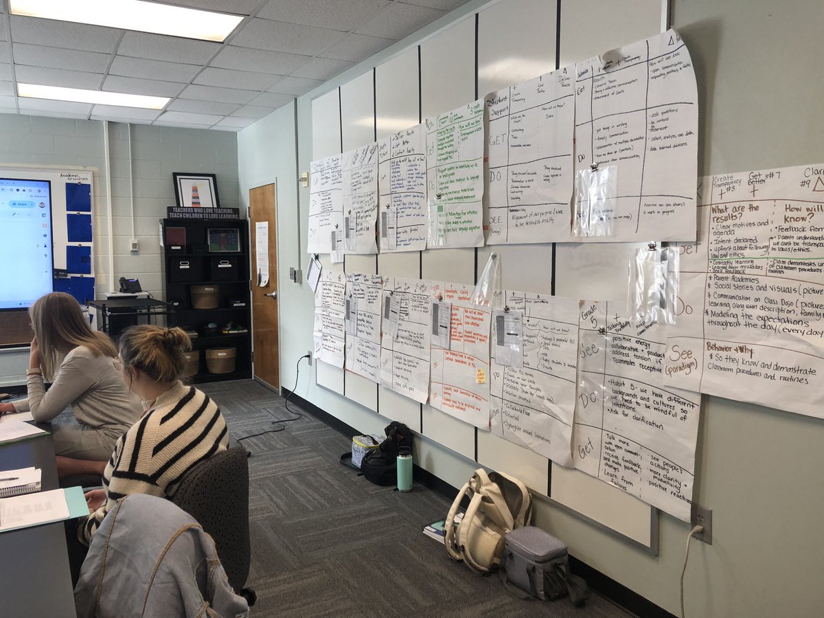 Candice Boatright (@boatcandice) on Twitter photo <a href="/BentonHeightsES/">Benton Heights ESA</a> the discourse happening in this kindergarten PLC would BLOW your mind! <a href="/AGHoulihan/">Andrew G. Houlihan</a> <a href="/SusanRodgersS4/">Susan Rodgers</a> <a href="/blaise05/">Jonathan Tyson</a> <a href="/RimmerEdTech/">Casey Rimmer</a> #TeamUCPS <a href="/BentonHeightsES/">Benton Heights ESA</a> the discourse happening in this kindergarten PLC would BLOW your mind! <a href="/AGHoulihan/">Andrew G. Houlihan</a> <a href="/SusanRodgersS4/">Susan Rodgers</a> <a href="/blaise05/">Jonathan Tyson</a> <a href="/RimmerEdTech/">Casey Rimmer</a> #TeamUCPS