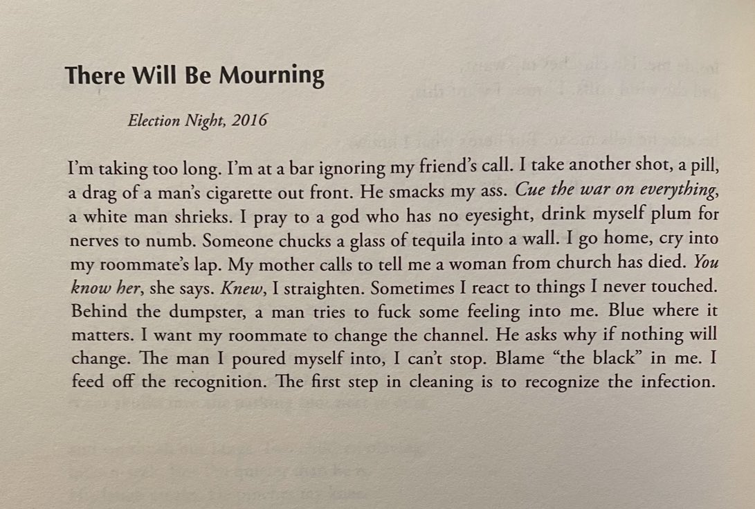 Lue Hughes tweet media