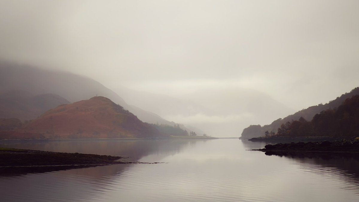 This afternoon #iphone