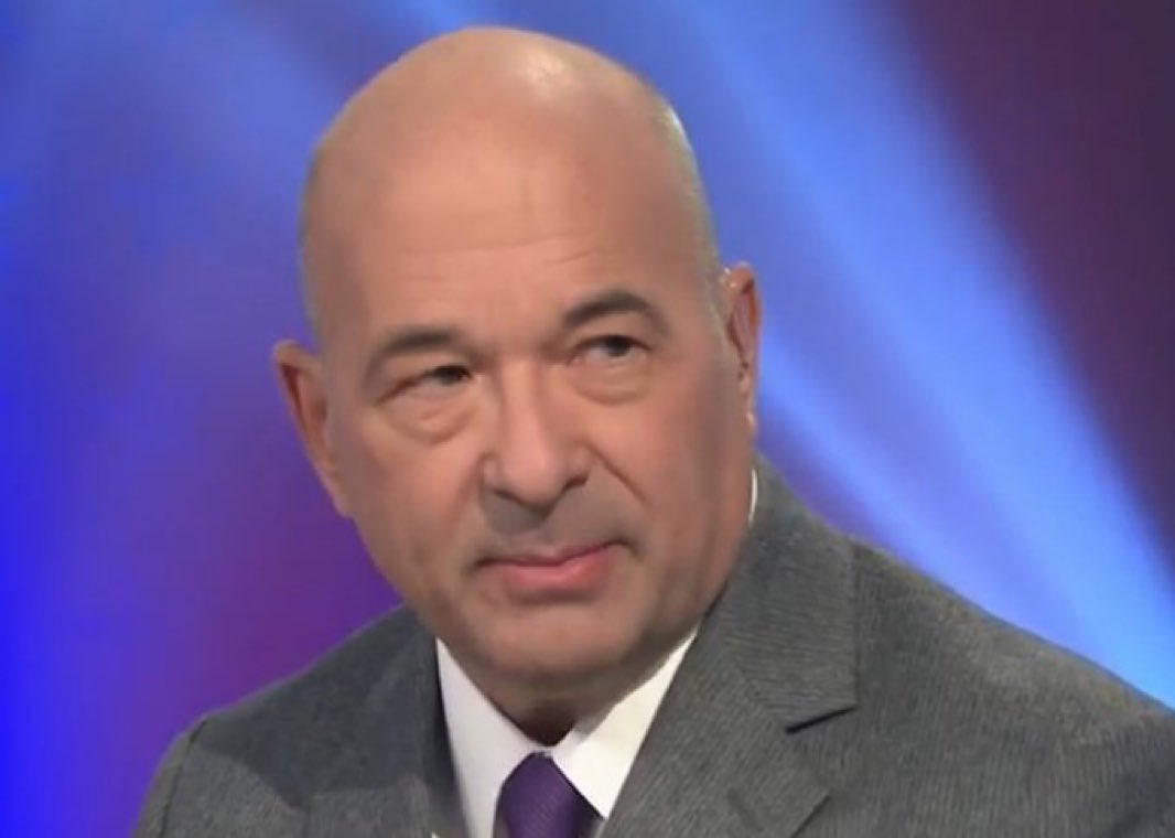 J’ai une bonne nouvelle pour tous ces gens qui ont de la peine aujourd’hui, après cette éclatante et historique victoire de Donald J. Trump.

Vous n’êtes pas tous des caves. Vous avez été naïfs, niaiseux, brainwashés, par des médias malhonnêtes.

Mais vous n’êtes pas