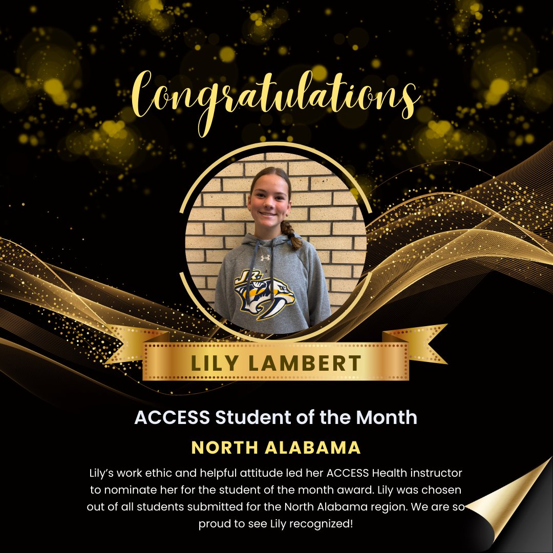 <a href="/CullmanCats/">Cullman High School</a> <a href="/tuggle_allison/">Allison Tuggle</a> <a href="/CHS_Guidance3/">CHS Guidance Department</a> <a href="/ACCESS_ALSDE/">ACCESS_ALSDE</a>