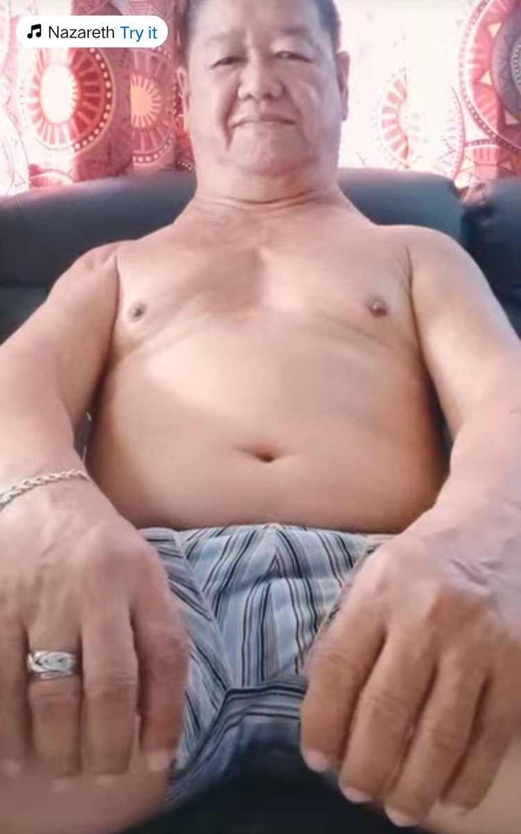 daddydan tweet media