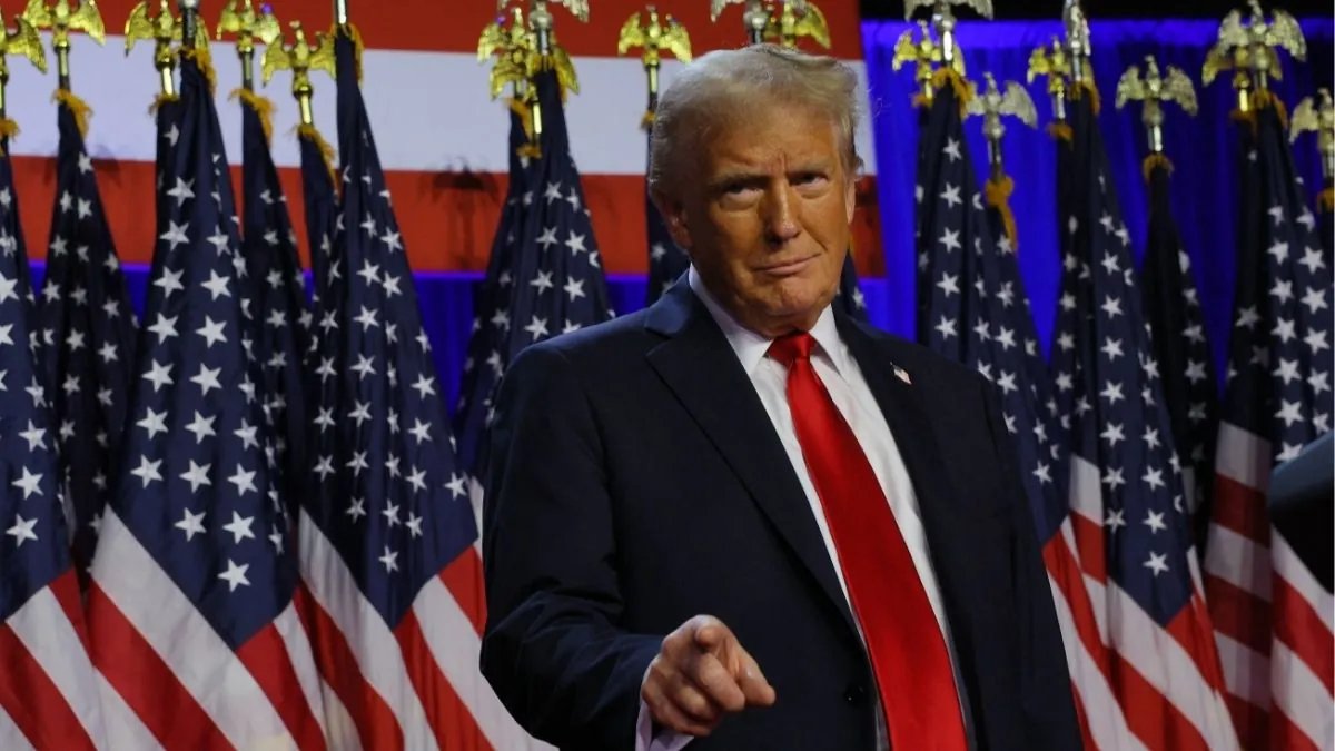 A las 10:30AM comienza #BuenDíaGorilas!!! con <a href="/AleidaSavi/">Savi</a> <a href="/tuministro/">Benjamín E. Morales</a> <a href="/Gastorgap/">Gabriela Astorga</a> y <a href="/pizzafrianofm/">Julián Cicero</a>.
Hablemos de la mujer del año y del hombre del año.
En vivo en X, PATREON y NoFM.