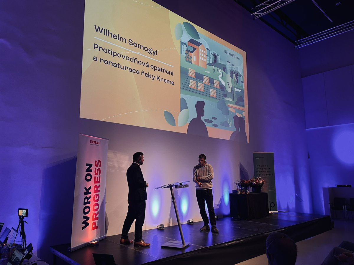 Adapterra tweet media